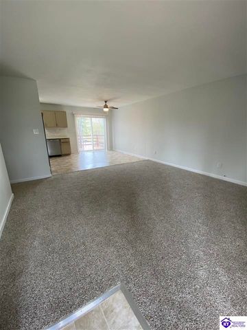 2634 Lake Road North, Radcliff, KY 40160