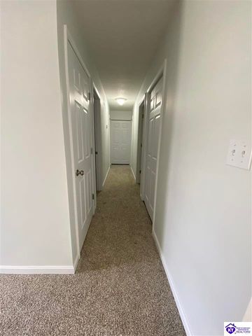 2634 Lake Road North, Radcliff, KY 40160