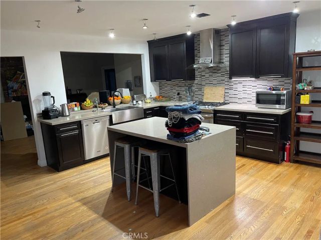 5229 E Brockwood st, Long Beach, CA 90808