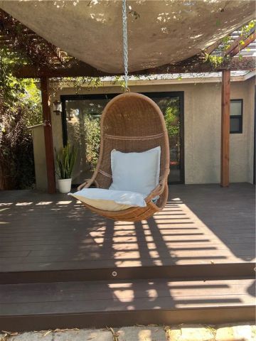 5229 E Brockwood st, Long Beach, CA 90808