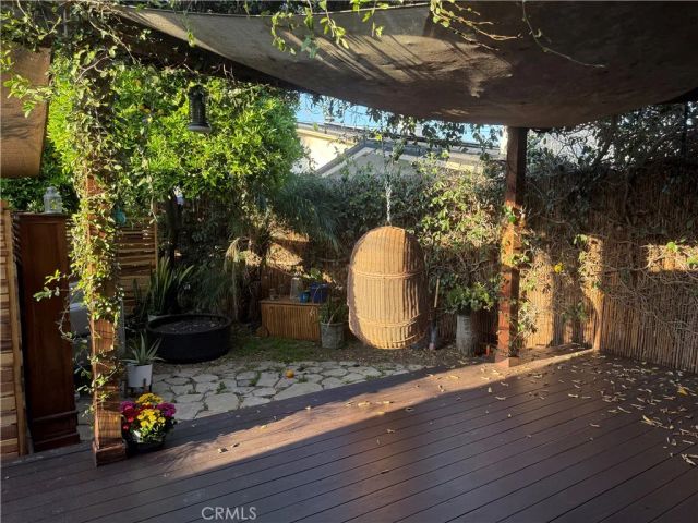 5229 E Brockwood st, Long Beach, CA 90808