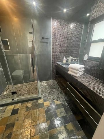 5229 E Brockwood st, Long Beach, CA 90808