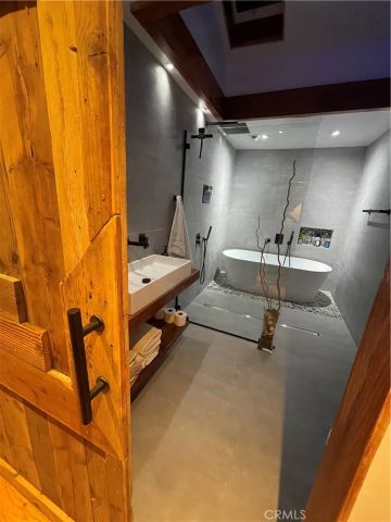 5229 E Brockwood st, Long Beach, CA 90808