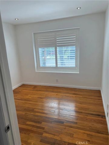 5229 E Brockwood st, Long Beach, CA 90808