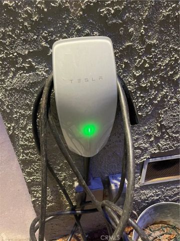 5229 E Brockwood st, Long Beach, CA 90808