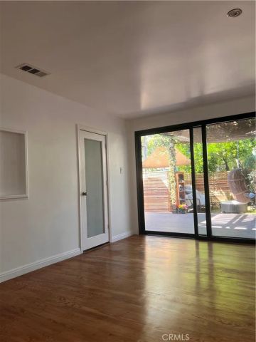 5229 E Brockwood st, Long Beach, CA 90808