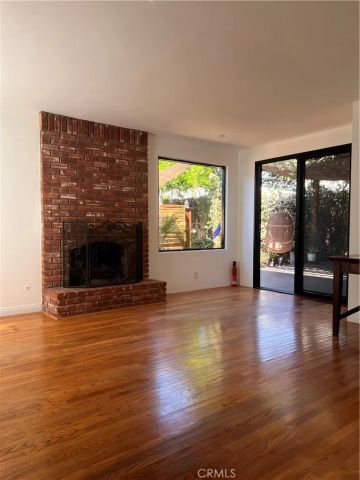 5229 E Brockwood st, Long Beach, CA 90808