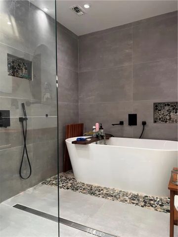 5229 E Brockwood st, Long Beach, CA 90808