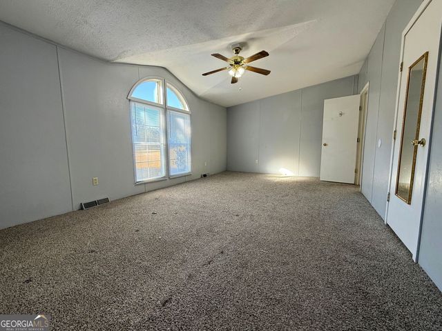 5298 Ga Highway 67, Brooklet, GA 30415