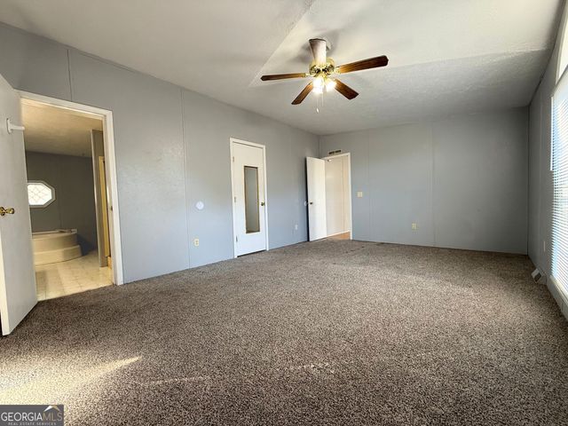 5298 Ga Highway 67, Brooklet, GA 30415