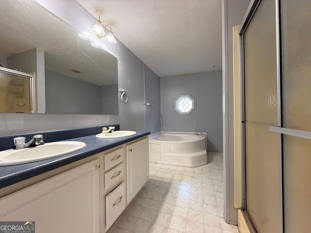 5298 Ga Highway 67, Brooklet, GA 30415