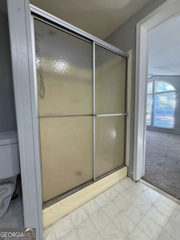 5298 Ga Highway 67, Brooklet, GA 30415