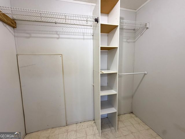 5298 Ga Highway 67, Brooklet, GA 30415