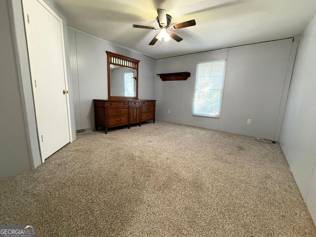 5298 Ga Highway 67, Brooklet, GA 30415