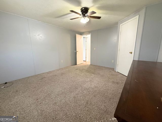 5298 Ga Highway 67, Brooklet, GA 30415