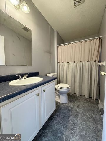 5298 Ga Highway 67, Brooklet, GA 30415