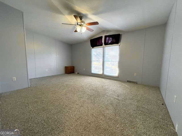 5298 Ga Highway 67, Brooklet, GA 30415