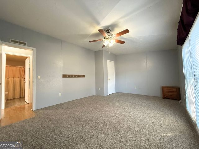 5298 Ga Highway 67, Brooklet, GA 30415