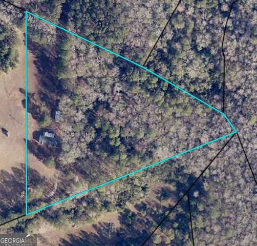 5298 Ga Highway 67, Brooklet, GA 30415