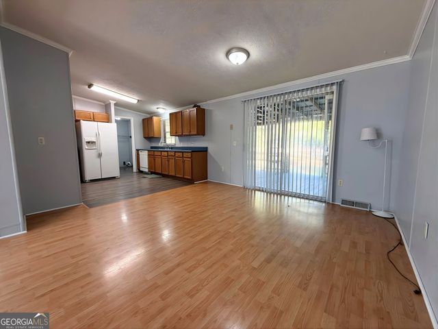 5298 Ga Highway 67, Brooklet, GA 30415