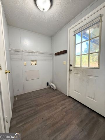 5298 Ga Highway 67, Brooklet, GA 30415