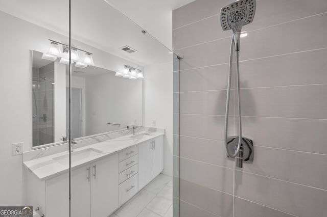 860 Peachtree Street NE 2401, Atlanta, GA 30308