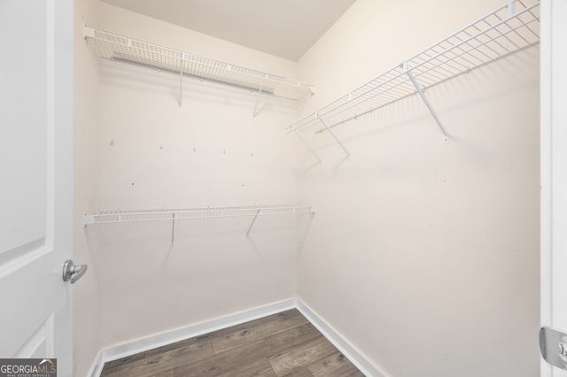 860 Peachtree Street NE 2401, Atlanta, GA 30308