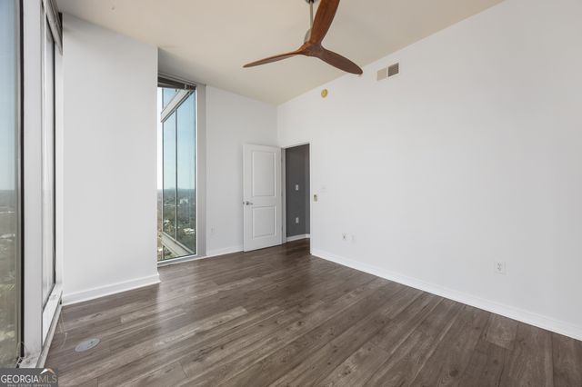 860 Peachtree Street NE 2401, Atlanta, GA 30308