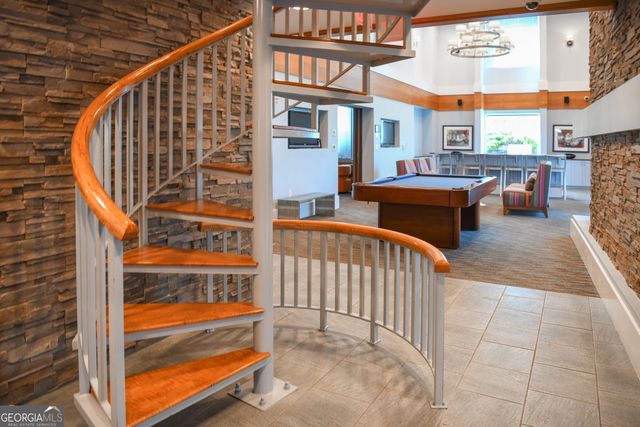 860 Peachtree Street NE 2401, Atlanta, GA 30308