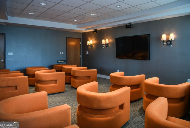 860 Peachtree Street NE 2401, Atlanta, GA 30308