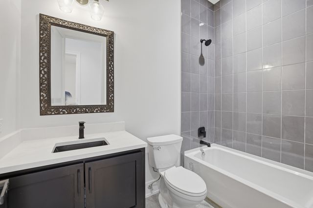 4449 N Sayre Avenue N, Harwood Heights, IL 60706