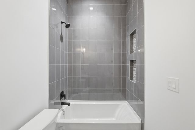 4449 N Sayre Avenue N, Harwood Heights, IL 60706