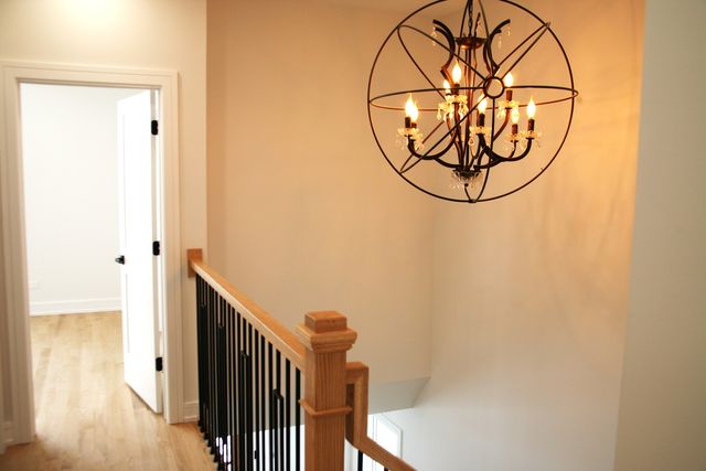 4449 N Sayre Avenue N, Harwood Heights, IL 60706