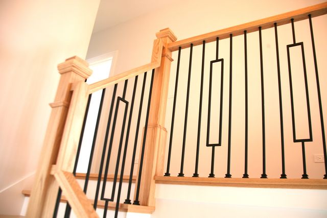 4449 N Sayre Avenue N, Harwood Heights, IL 60706