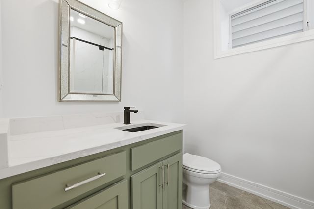 4449 N Sayre Avenue N, Harwood Heights, IL 60706