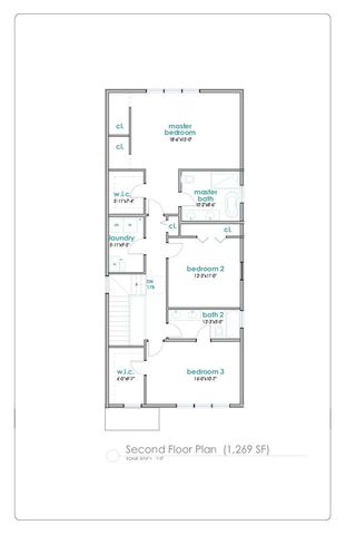 4449 N Sayre Avenue N, Harwood Heights, IL 60706