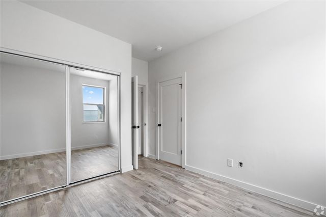 13106 Beauty Berry Ridge Lane, Cypress, TX 77429