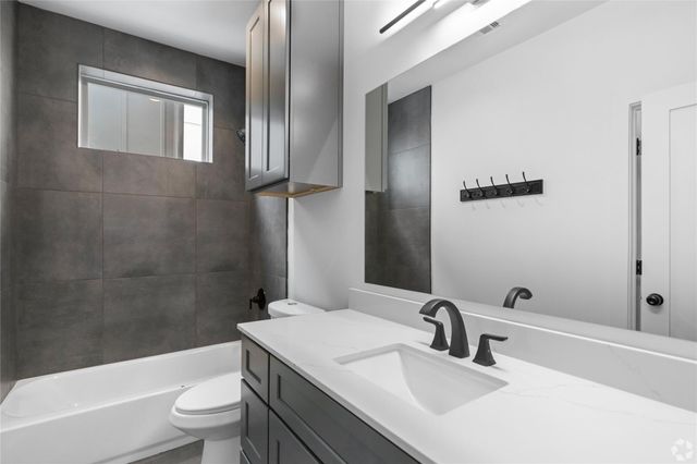 13106 Beauty Berry Ridge Lane, Cypress, TX 77429