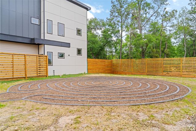 13106 Beauty Berry Ridge Lane, Cypress, TX 77429