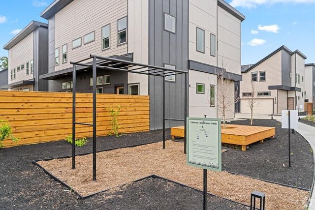 13106 Beauty Berry Ridge Lane, Cypress, TX 77429