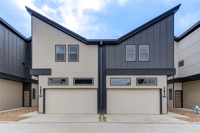 13106 Beauty Berry Ridge Lane, Cypress, TX 77429