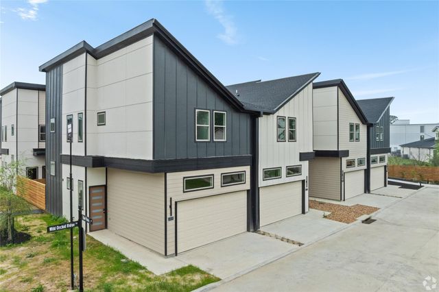 13106 Beauty Berry Ridge Lane, Cypress, TX 77429