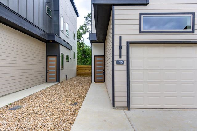 13106 Beauty Berry Ridge Lane, Cypress, TX 77429