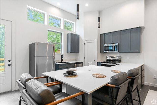 13106 Beauty Berry Ridge Lane, Cypress, TX 77429