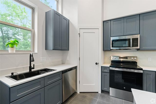 13106 Beauty Berry Ridge Lane, Cypress, TX 77429