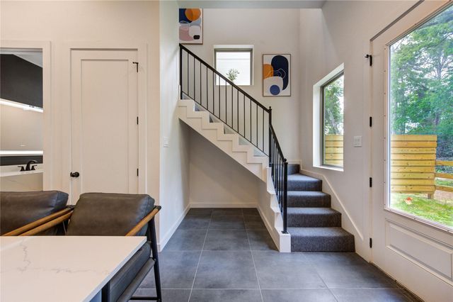 13106 Beauty Berry Ridge Lane, Cypress, TX 77429