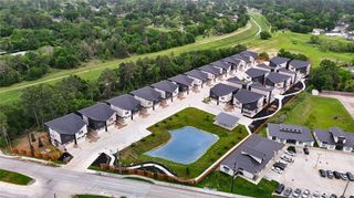 13106 Beauty Berry Ridge Lane, Cypress, TX 77429