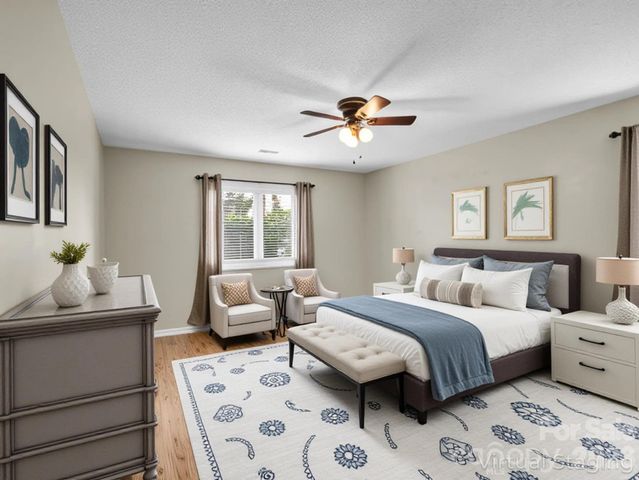 220 Dartcrest Drive, Hendersonville, NC 28792