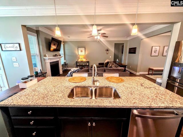 914 Taramore Lane, Lexington, SC 29072