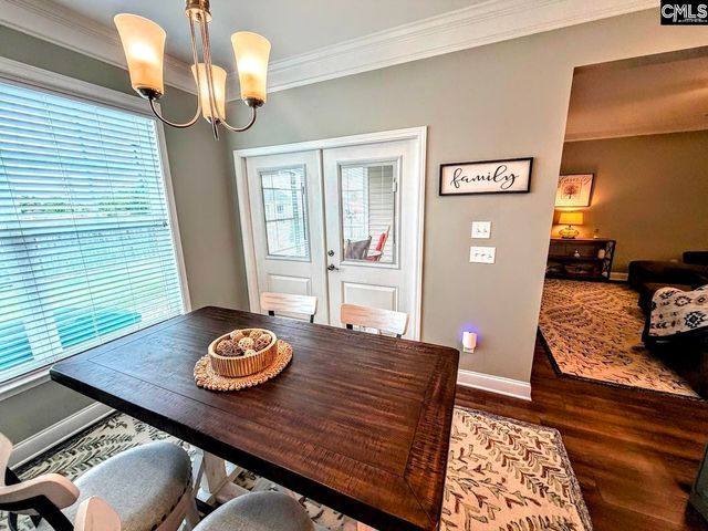 914 Taramore Lane, Lexington, SC 29072